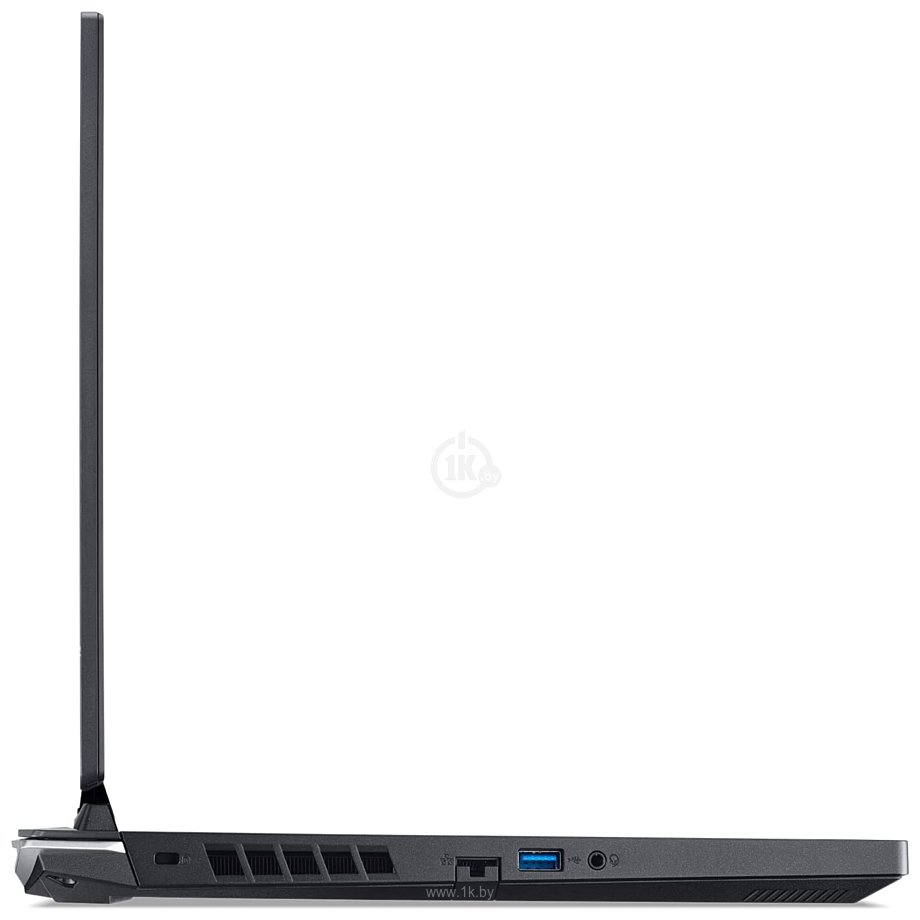 Фотографии Acer Nitro 5 AN515-58-97QP (NH.QM0EM.001)