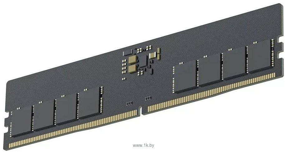 Фотографии AMD R5532G4800U2S-U