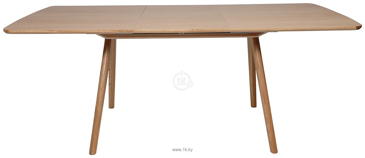 Фотографии AksHome Оримэкс Авеню-М (дуб светлый)