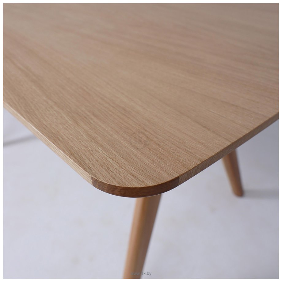 Фотографии AksHome Оримэкс Авеню-М (дуб светлый)