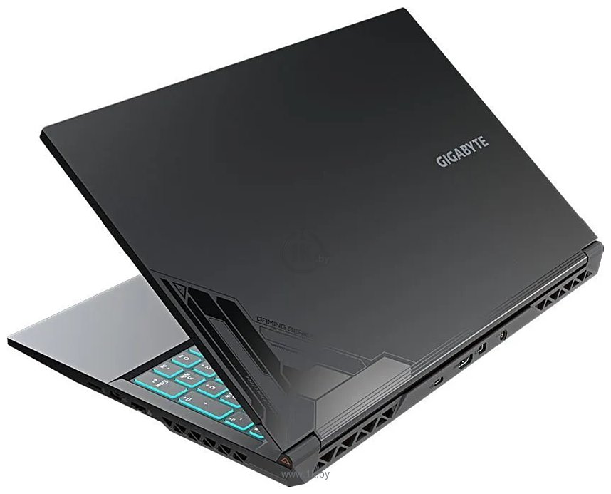 Фотографии Gigabyte G5 MF5-G2KZ353SH