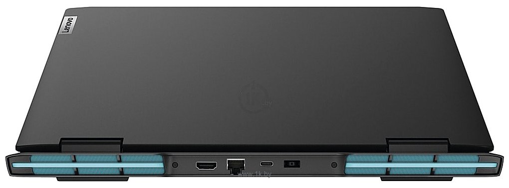 Фотографии Lenovo IdeaPad Gaming 3 15ARH7 (82SB00MEMX)