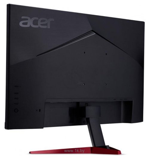 Фотографии Acer Nitro VG240YEbmiix UM.QV0EE.E09