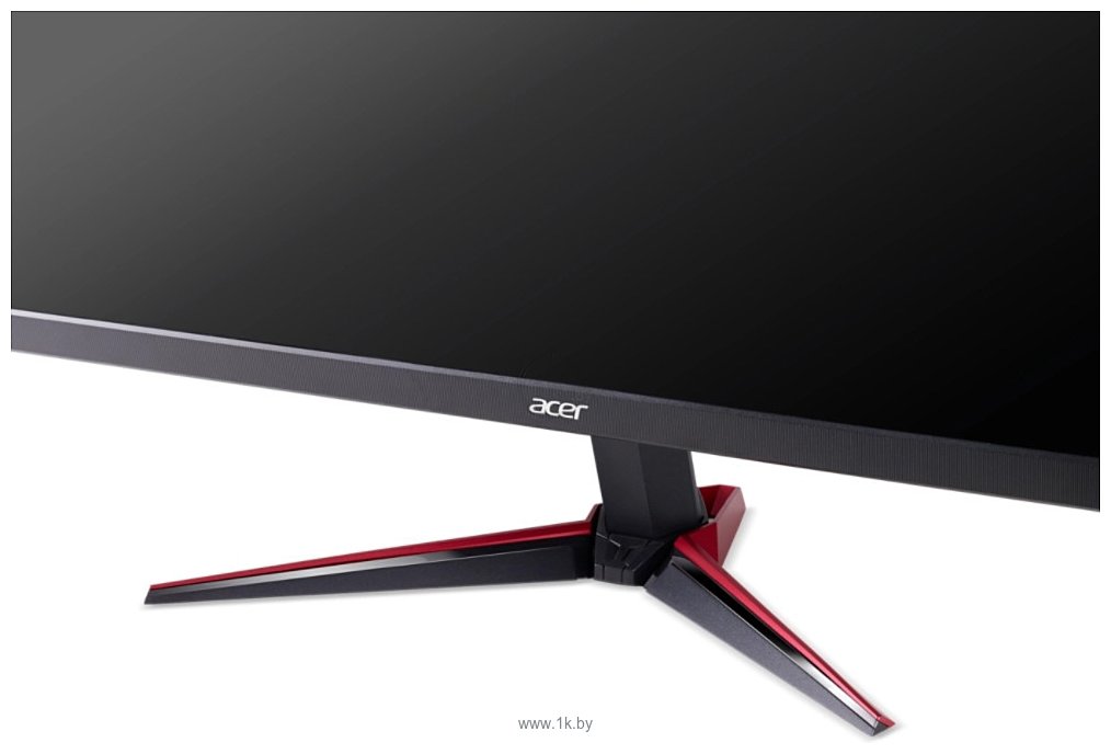 Фотографии Acer Nitro VG240YEbmiix UM.QV0EE.E09