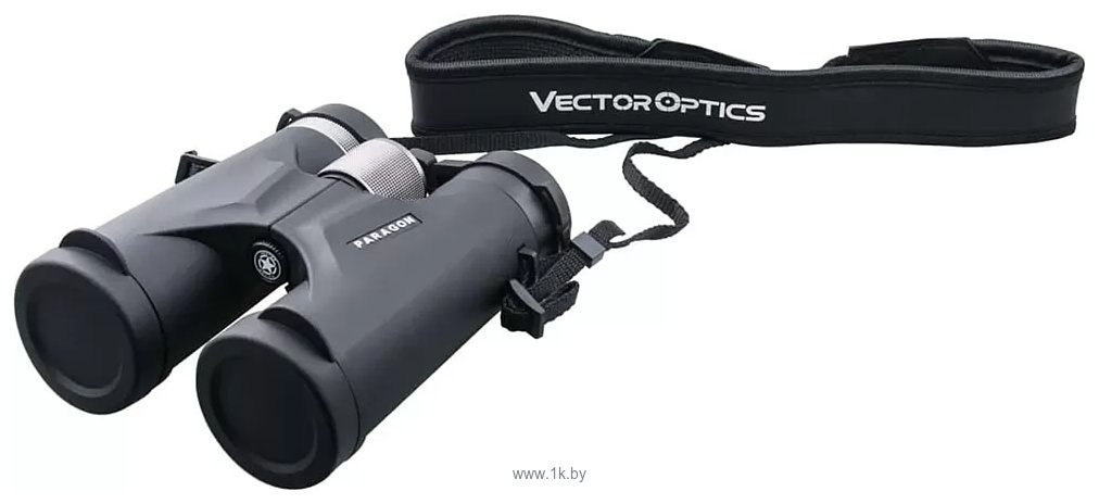 Фотографии Vector Optics Paragon 10x42 SCBO-04