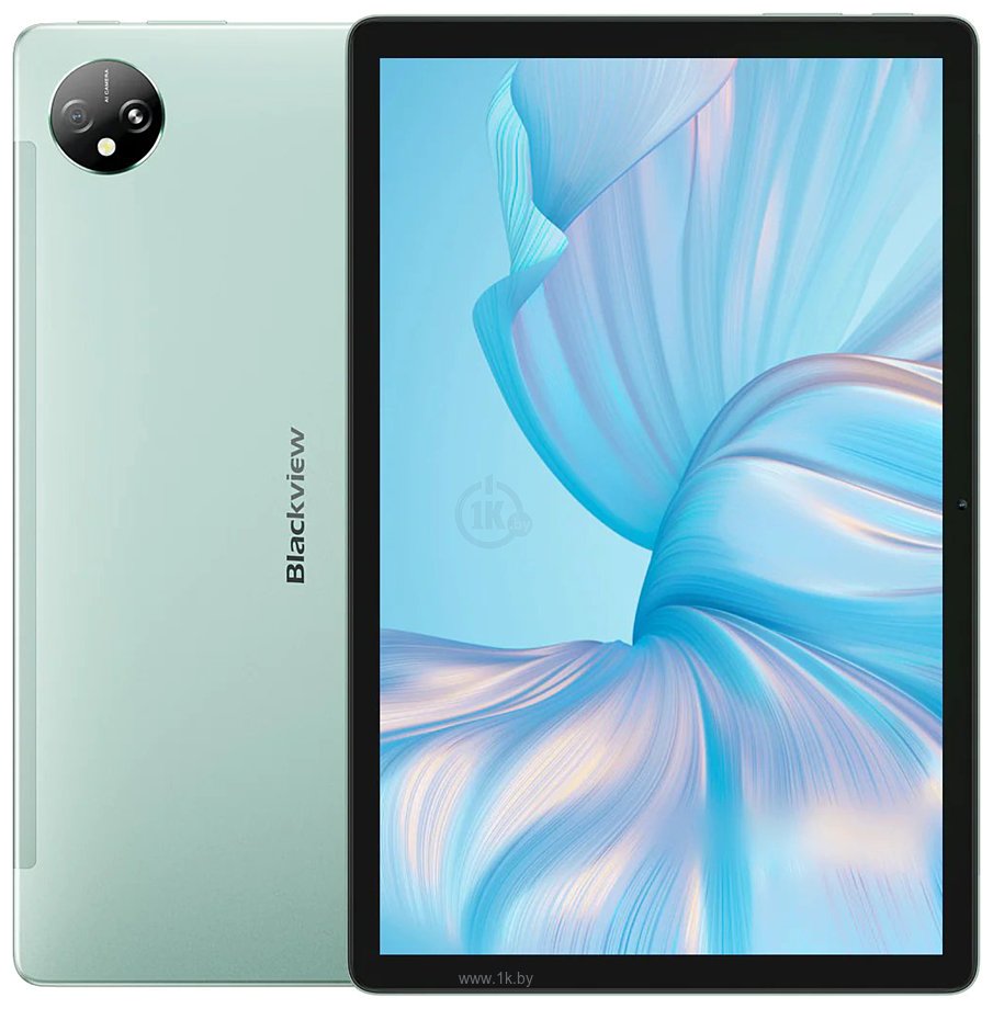 Фотографии Blackview Tab 80 4/64GB