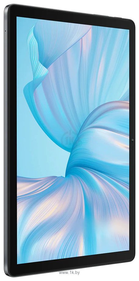 Фотографии Blackview Tab 80 4/64GB