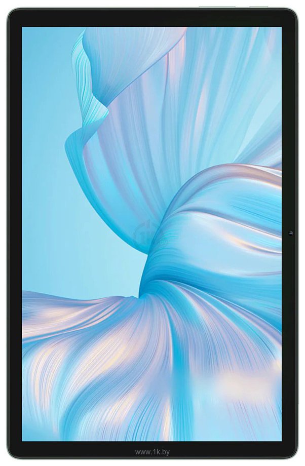 Фотографии Blackview Tab 80 4/64GB