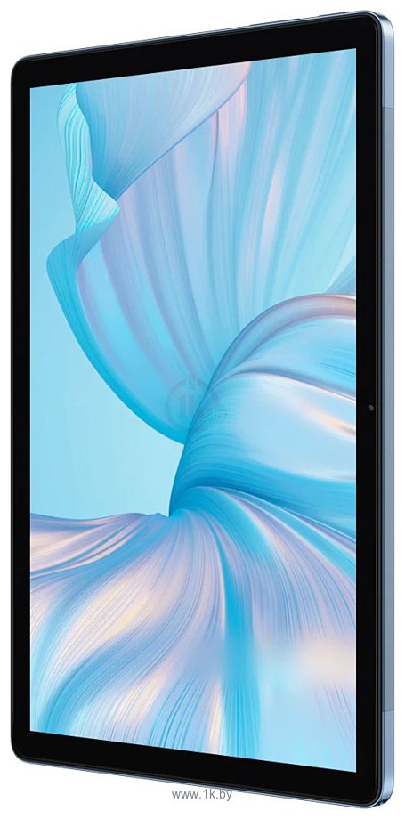 Фотографии Blackview Tab 80 4/64GB