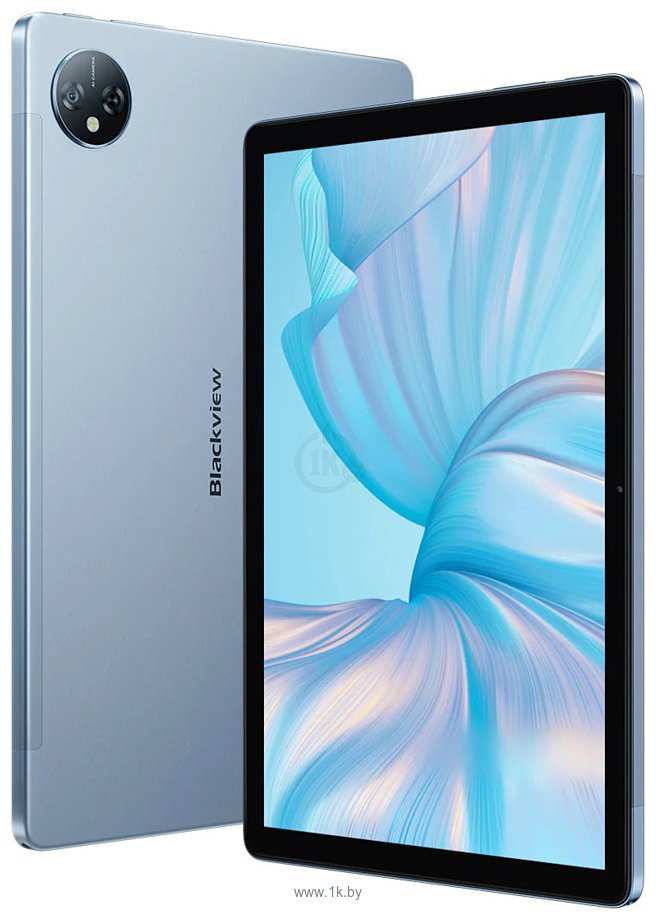 Фотографии Blackview Tab 80 4/64GB