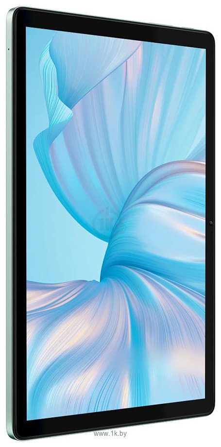 Фотографии Blackview Tab 80 4/64GB