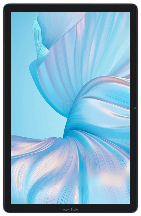 Фотографии Blackview Tab 80 4/64GB