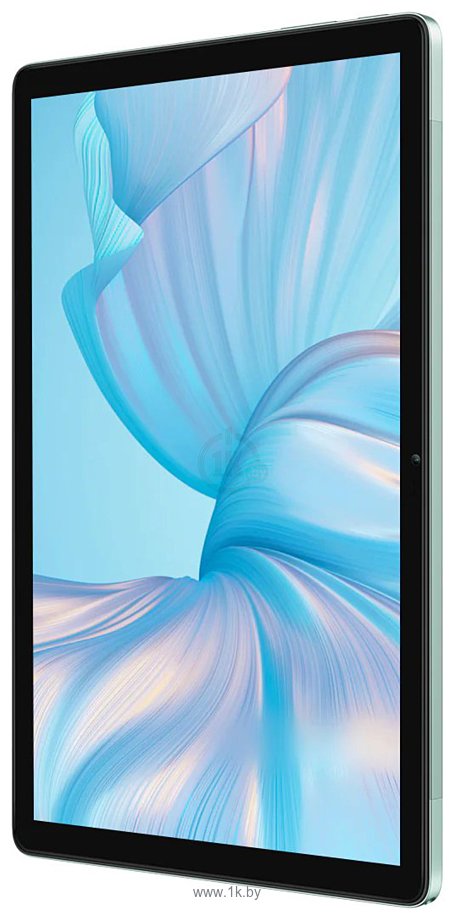 Фотографии Blackview Tab 80 4/64GB