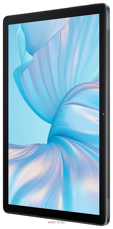 Фотографии Blackview Tab 80 4/64GB