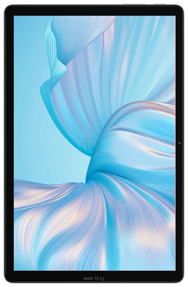 Фотографии Blackview Tab 80 4/64GB