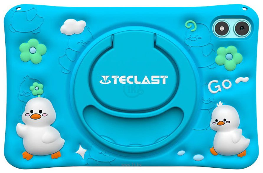 Фотографии Teclast P85T Kids 4/64GB