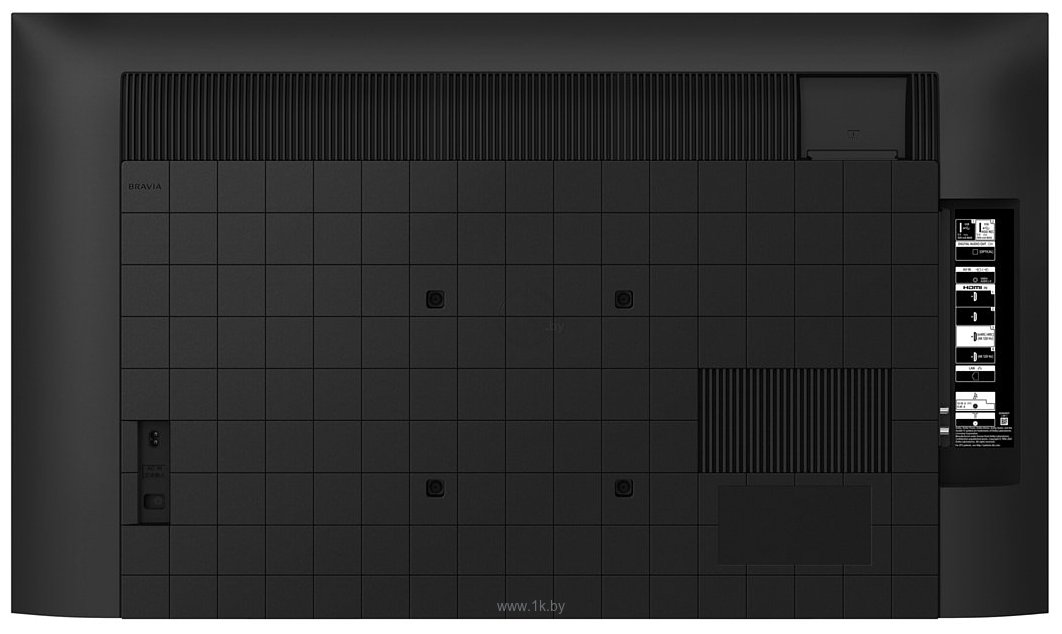 Фотографии Sony X85TK KD-85X85TK