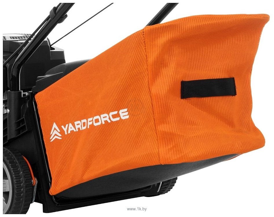 Фотографии Yardforce GMR40