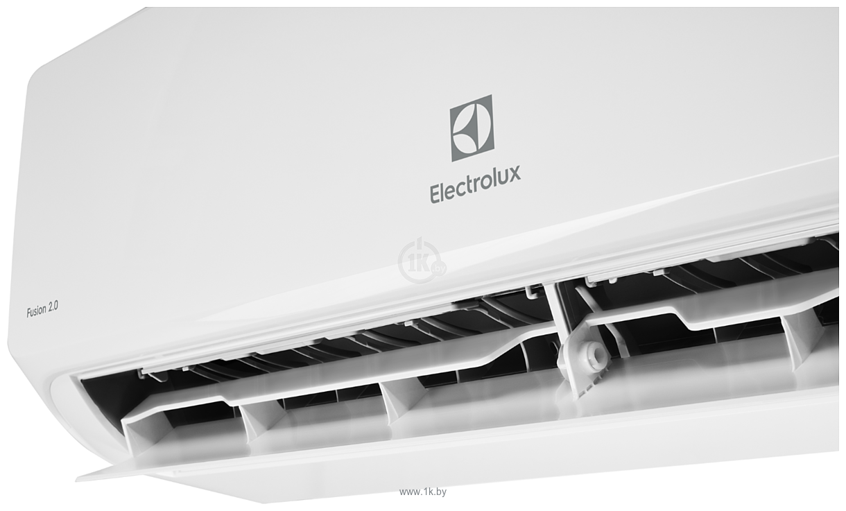 Фотографии Electrolux Fusion 2.0 Super DC Inverter EACS/I-18HF2/N8_24Y