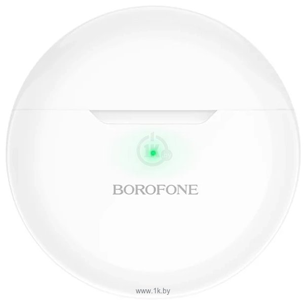 Фотографии Borofone BE41