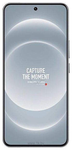 Фотографии Xiaomi 14 Ultra 16/512GB (китайская версия)