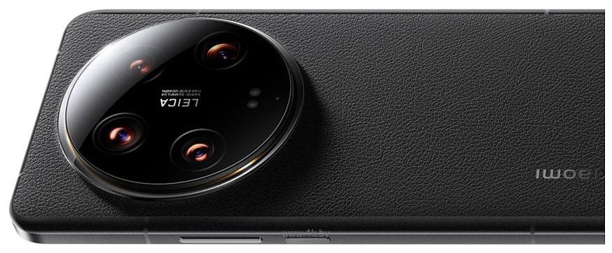 Фотографии Xiaomi 14 Ultra 16/512GB (китайская версия)