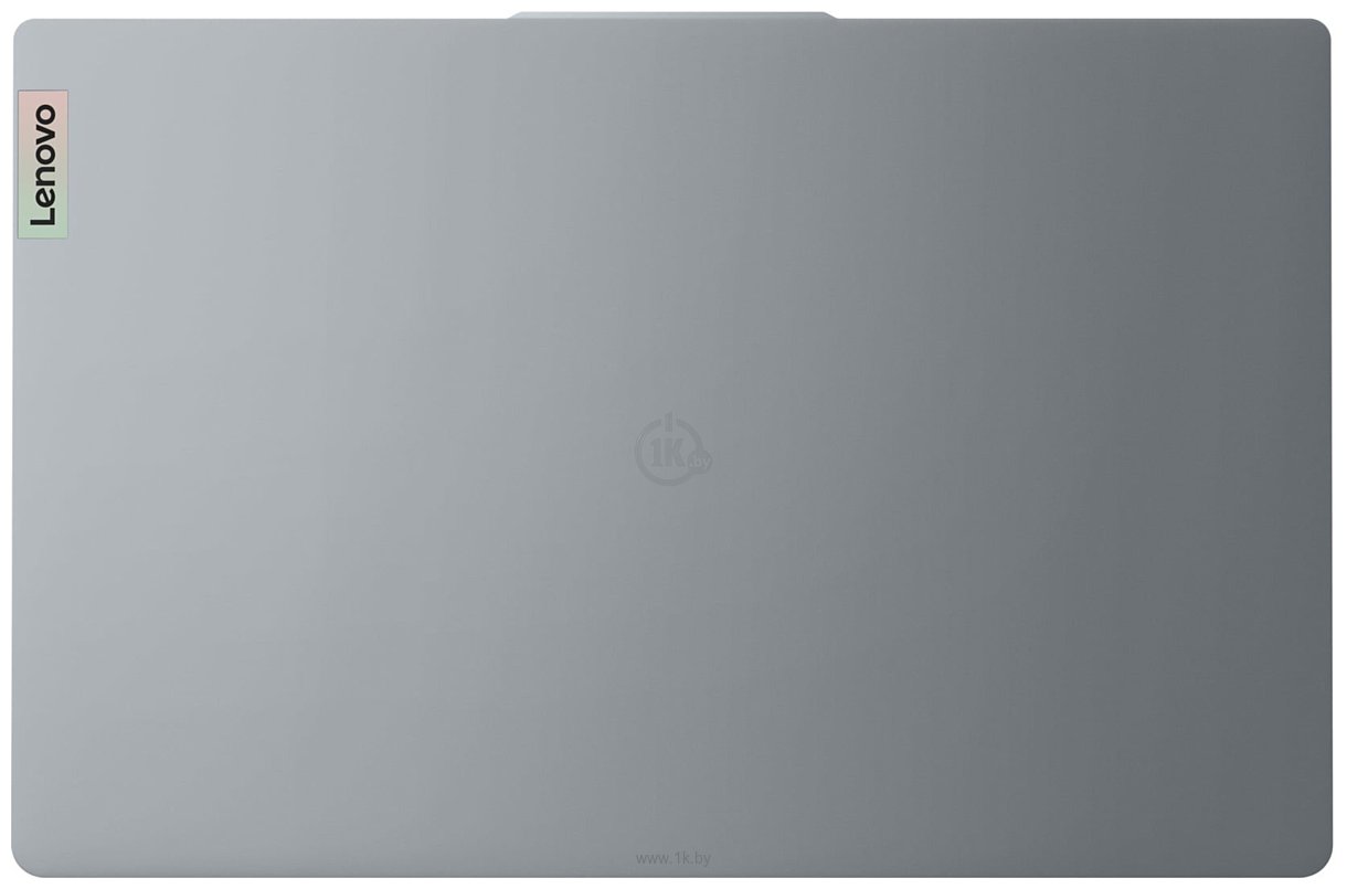 Фотографии Lenovo IdeaPad Slim 3 15ABR8 (82XM000ARK)