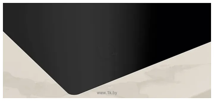 Фотографии NEFF N 90 V68PYX4C0 Фотографии NEFF N 90 V68PYX4C0