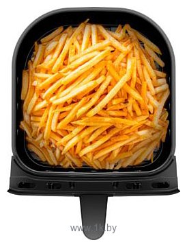 Фотографии WMF Air Fryer Multi Taste 0415570011