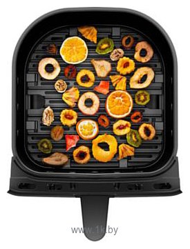 Фотографии WMF Air Fryer Multi Taste 0415570011