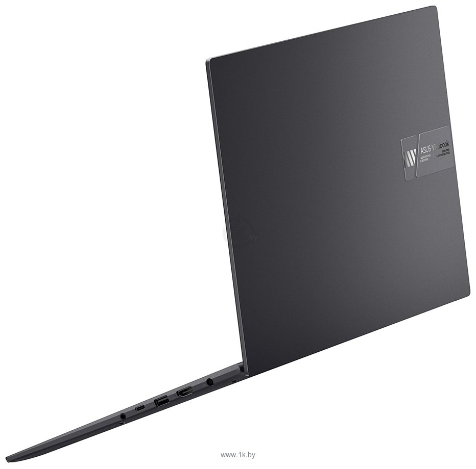 Фотографии ASUS Vivobook 16X K3605ZU-N1236