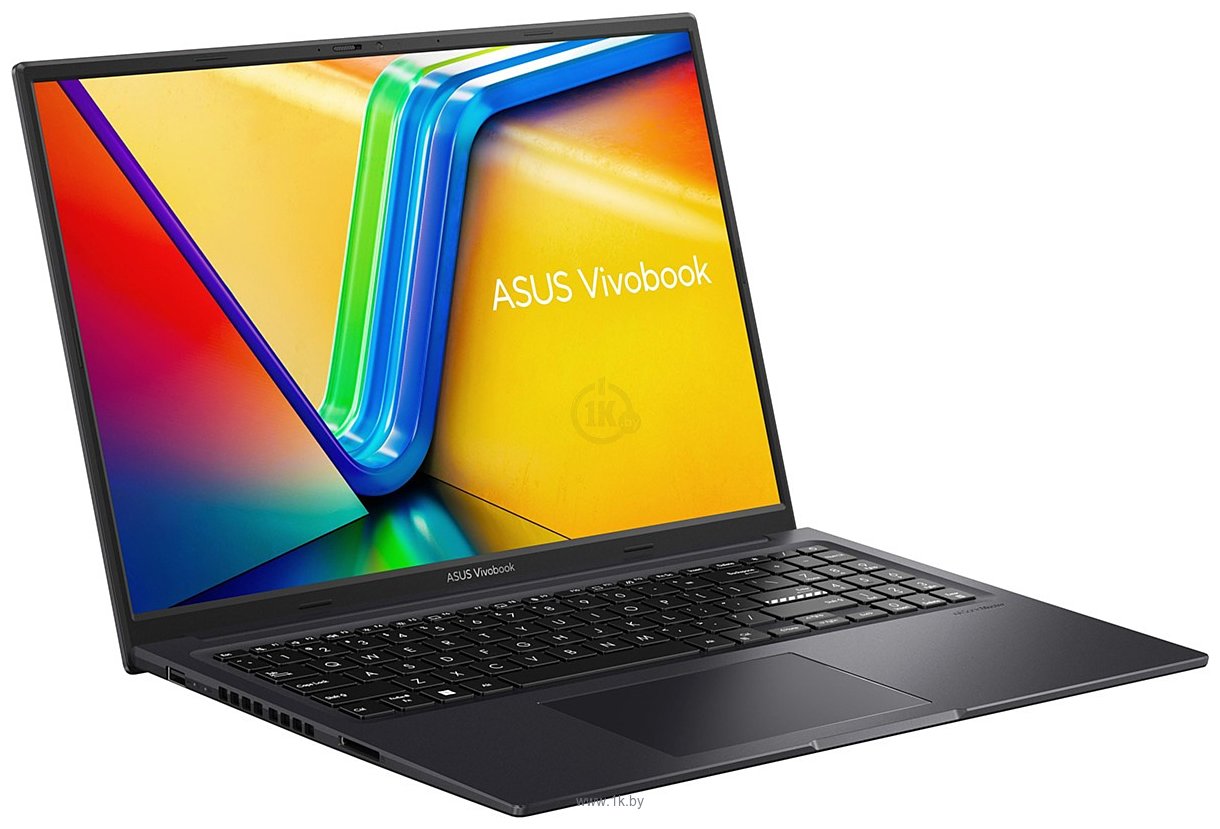 Фотографии ASUS Vivobook 16X K3605ZU-N1236