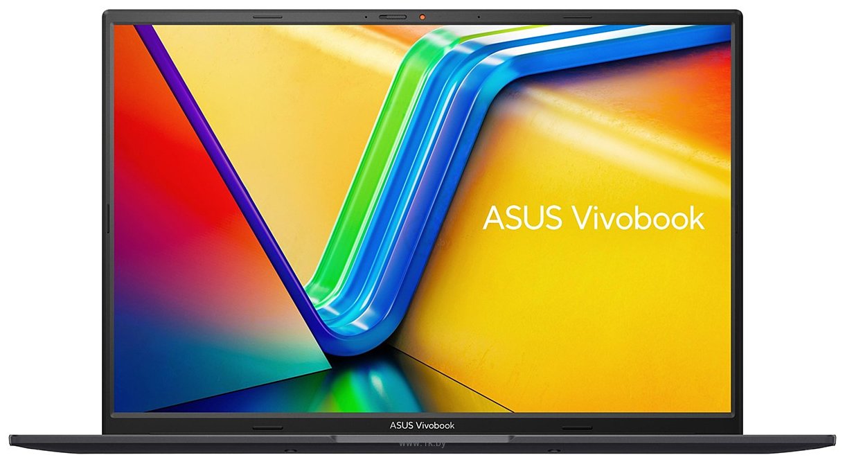 Фотографии ASUS Vivobook 16X K3605ZU-N1236