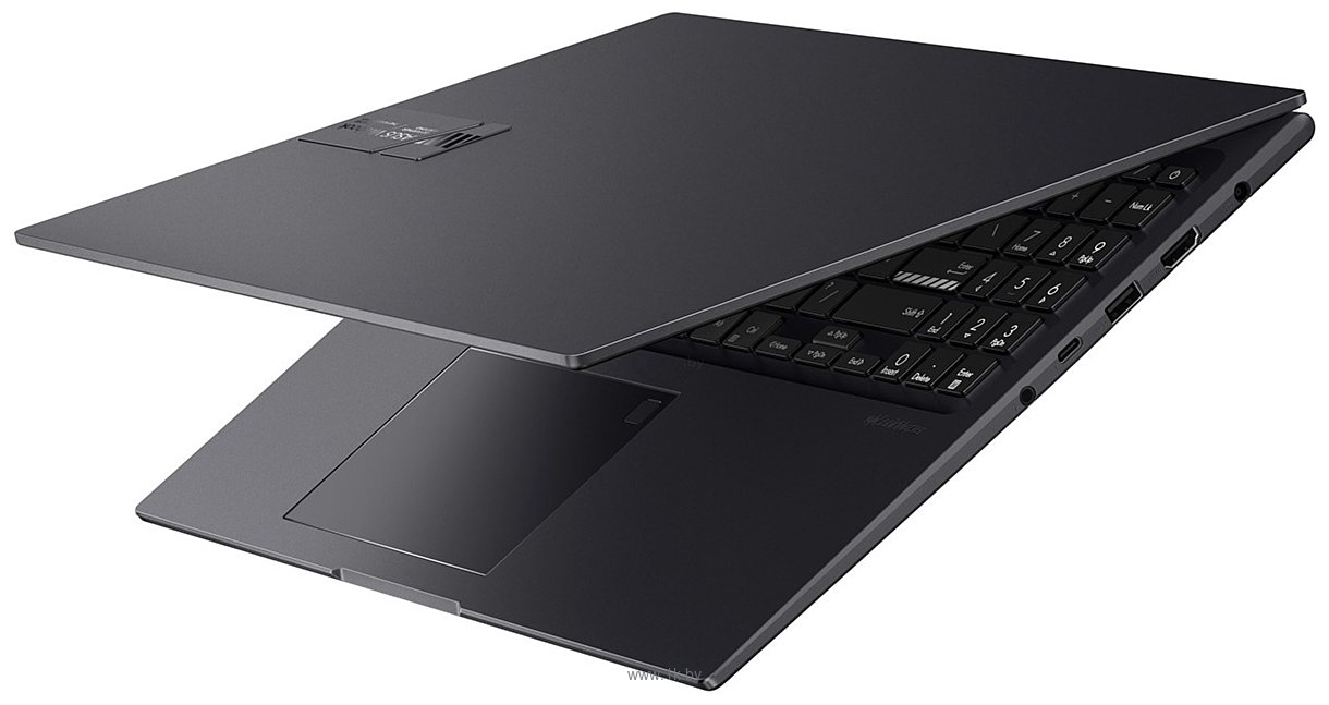 Фотографии ASUS Vivobook 16X K3605ZU-N1236