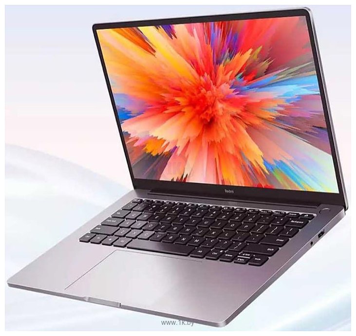 Фотографии Xiaomi RedmiBook Pro 14 JYU4397CN