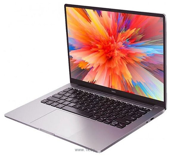 Фотографии Xiaomi RedmiBook Pro 14 JYU4397CN