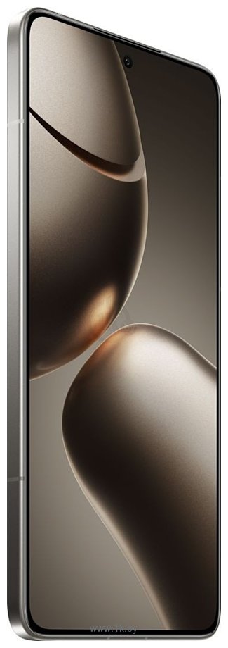 Фотографии Xiaomi 14T Pro 12/512GB (международная версия)