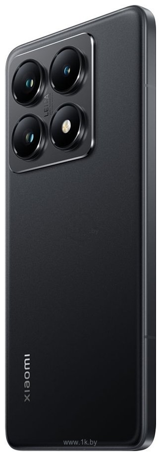 Фотографии Xiaomi 14T Pro 12/512GB (международная версия)