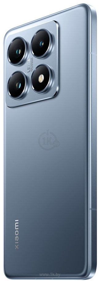 Фотографии Xiaomi 14T Pro 12/512GB (международная версия)