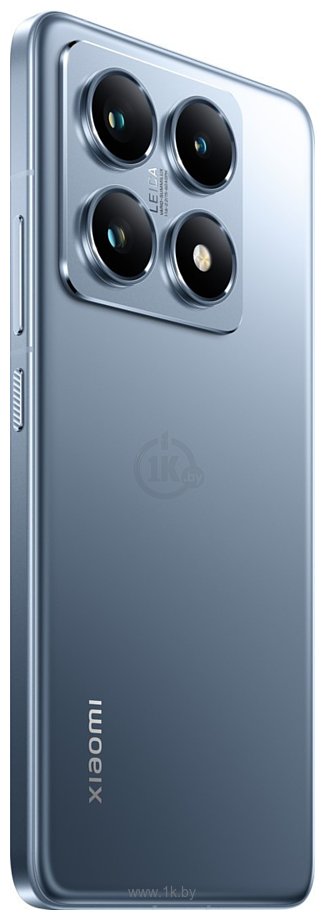 Фотографии Xiaomi 14T Pro 12/512GB (международная версия)