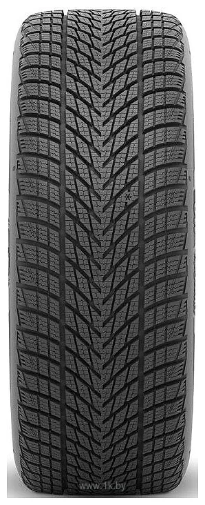 Фотографии Goodyear UltraGrip Performance 3 205/50 R17 93H