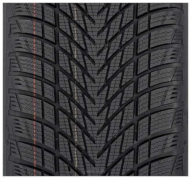 Фотографии Goodyear UltraGrip Performance 3 205/50 R17 93H