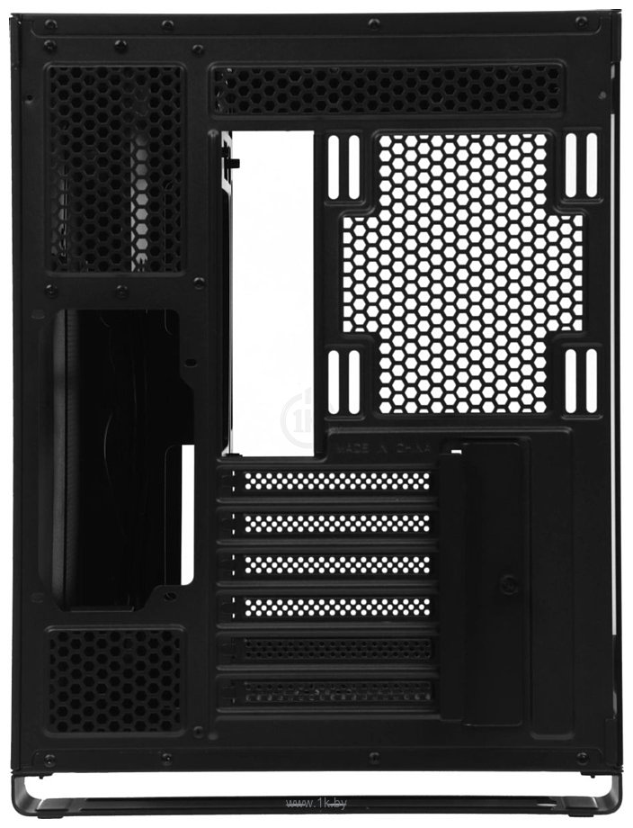 Фотографии PCCooler C3 T500 (черный)