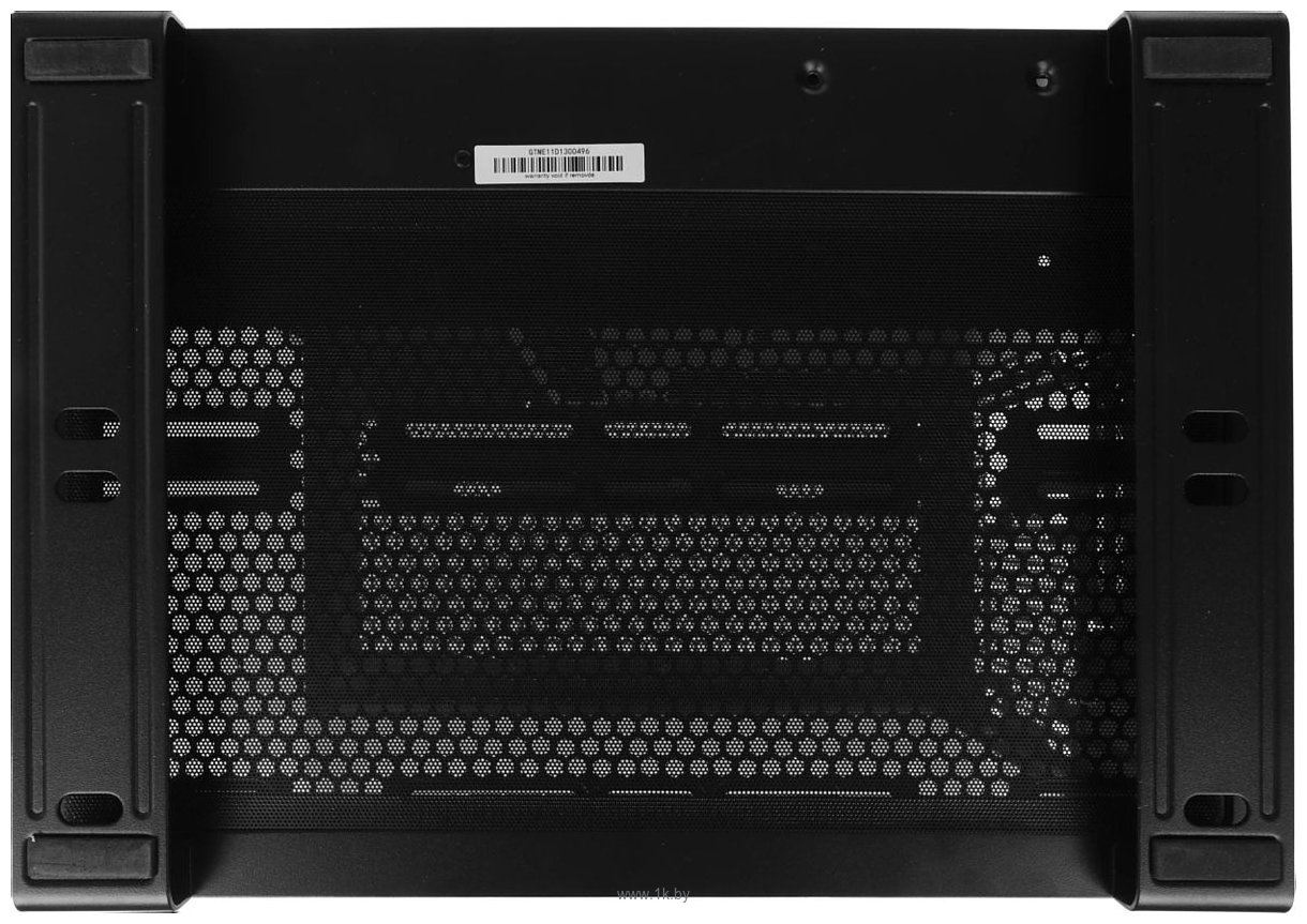 Фотографии PCCooler C3 T500 (черный)