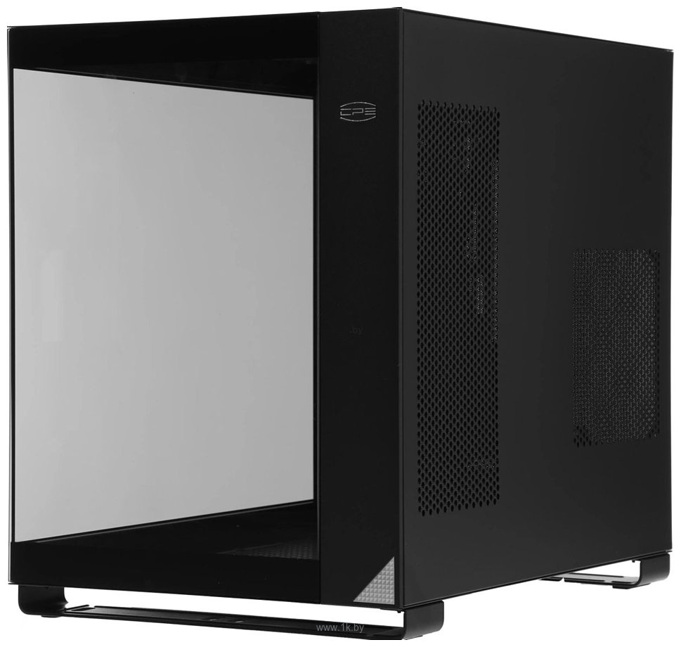 Фотографии PCCooler C3 T500 (черный)