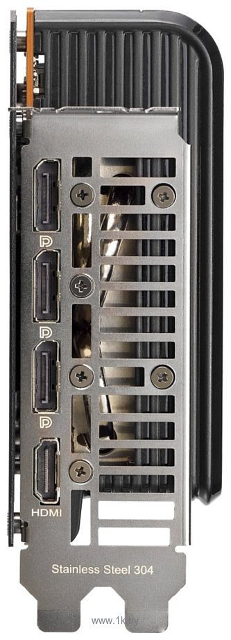 Фотографии ASUS Prime Radeon RX 9070 XT OC Edition 16GB GDDR6 (PRIME-RX9070XT-O16G)