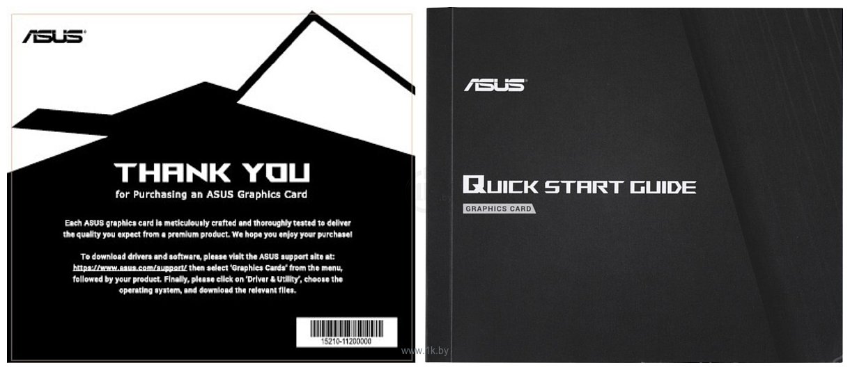 Фотографии ASUS Prime Radeon RX 9070 XT OC Edition 16GB GDDR6 (PRIME-RX9070XT-O16G)