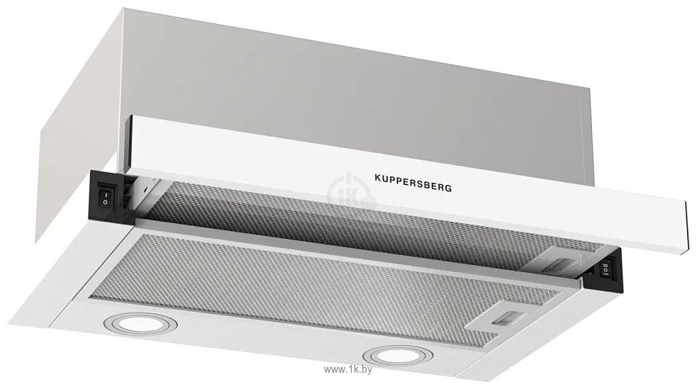 Фотографии Kuppersberg Slimhit 50 WG