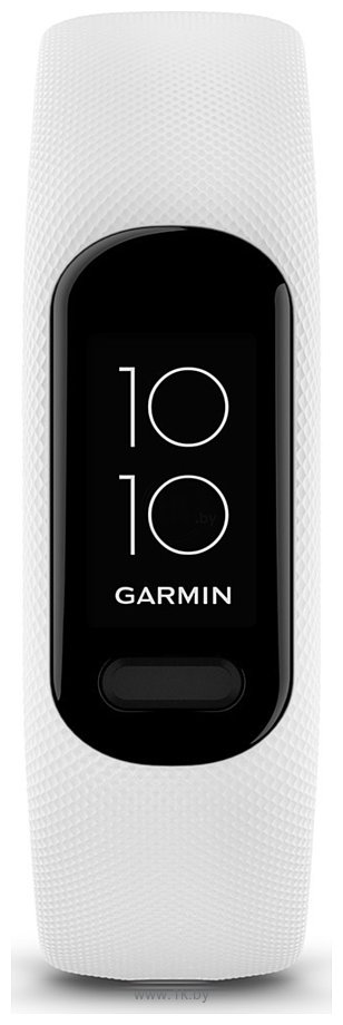Фотографии Garmin Vivosmart 5 Фотографии Garmin Vivosmart 5