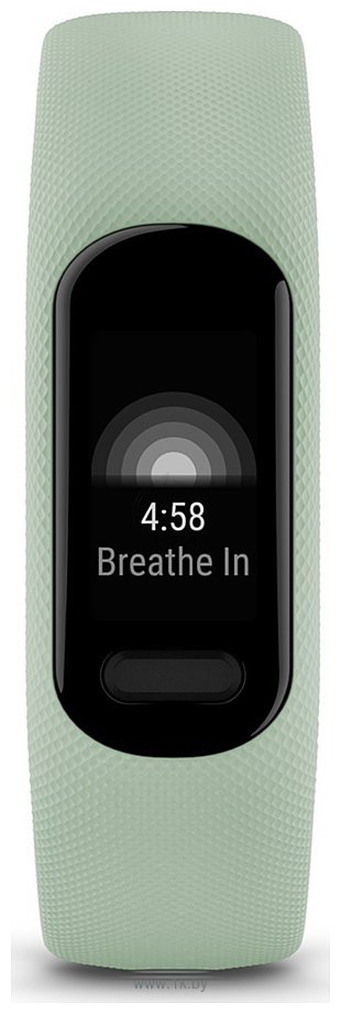 Фотографии Garmin Vivosmart 5 Фотографии Garmin Vivosmart 5
